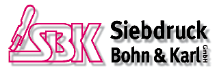Logo-SBK-Internet